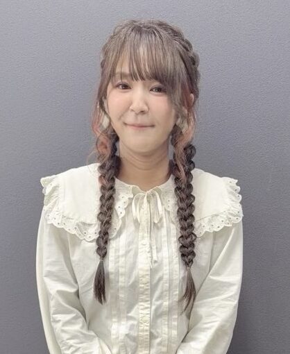 門倉 友里子
