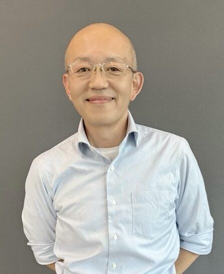 長久保 正樹