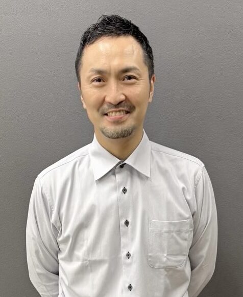 佐藤 裕一郎