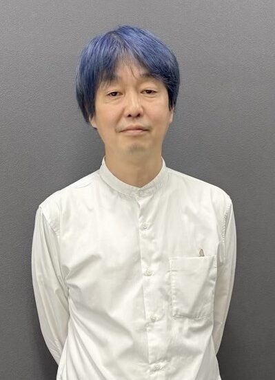 深川 裕一