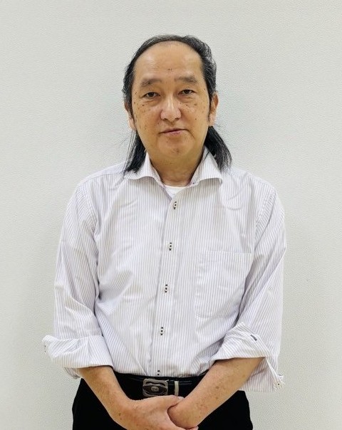 山下 春美