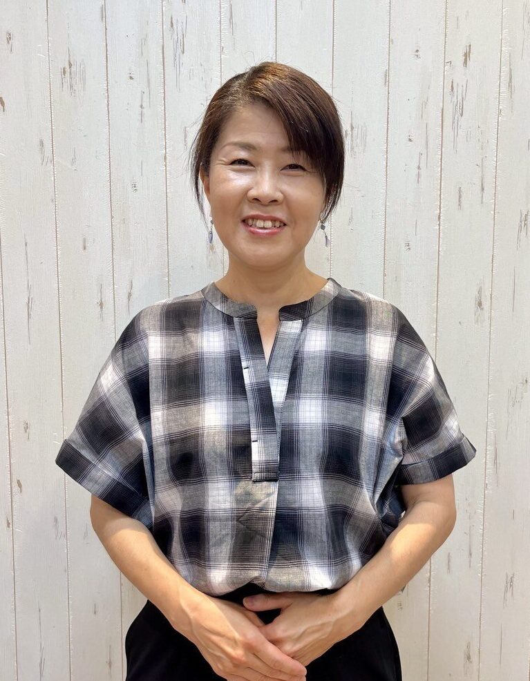 佐藤 千鶴