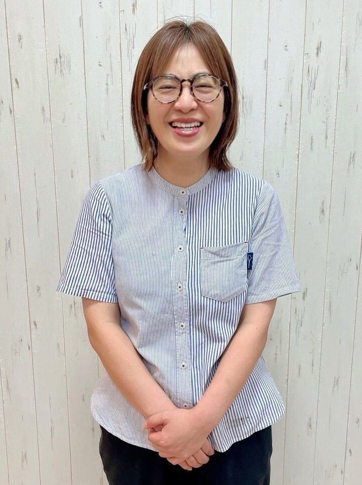 大谷 ゆかり