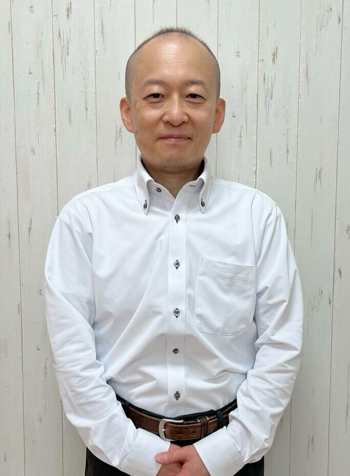 有田 武